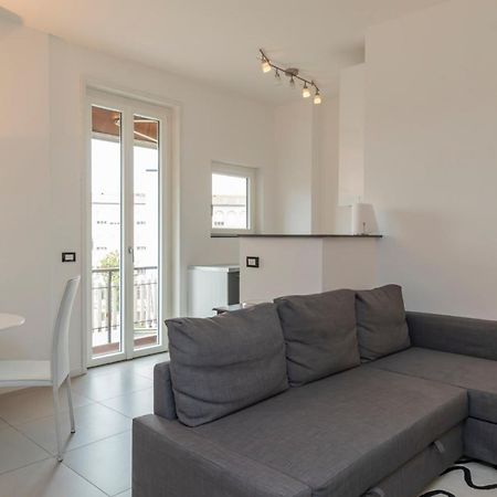 דירות מילאנו Cosy 1 Bed Flat With Terrace מראה חיצוני תמונה